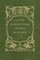 Slave Narratives after Slavery