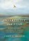 Infertility and Loss