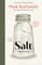 Salt