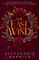 The East Wind