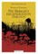 Reciprocal Haunting: Pat Barker's Regeneration Trilogy