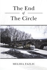 The End of The Circle