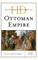 Historical Dictionary of the Ottoman Empire