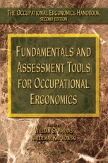 Fundamentals and Assessment Tools for Occupational Ergonomics