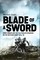 Blade of a Sword