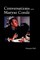 Conversations with Maryse CondÃ©