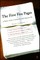 The First Five Pages