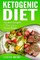 Ketogenic Diet