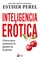 Inteligencia Erotica