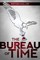Bureau of Time