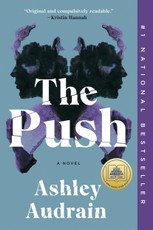 The Push