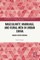 Masculinity, Marriage and Rural Men in Urban China