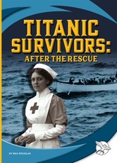 Titanic Survivors