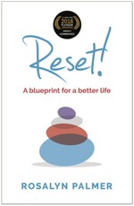 Reset!