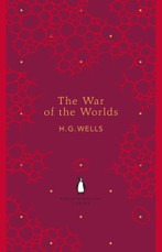 The War of the Worlds