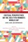 Critical Perspectives on the 2023 FIFA Women's World Cup