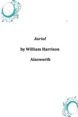 Auriol