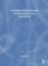 Skills-Based Health Education