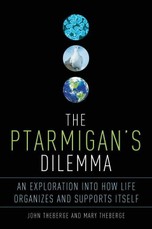 The Ptarmigan's Dilemma
