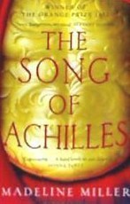 The Song of Achilles
