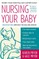 Nursing Your Baby 4e