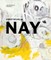 Ernst Wilhelm Nay