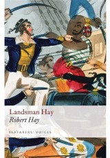 Landsman Hay