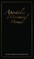 Apostolic Ministerial Manual