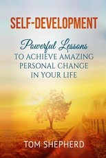 Self Development