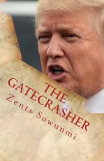 The Gatecrasher
