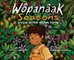 WÃÂ´panÃÂ¢ak Seasons