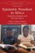 Epistemic Freedom in Africa