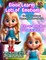 Eloise Learns Lots of Emotions