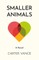 Smaller Animals