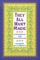 They All Want Magic, 16
