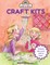 Craft Kits Volume 1