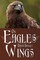 Davies, D: On Eagles Wings