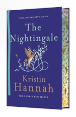The Nightingale. 10th Anniversary Edition