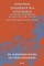 Strategic Leadership in a VUCA World