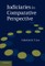 Judiciaries in Comparative Perspective