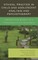 Ethical Practice in Child and Adolescent Analysis and Psychotherapy