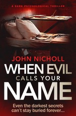 When Evil Calls Your Name