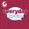 Everyday Russian