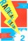 Radical Reads 2