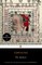 The Analects