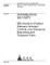 Information security