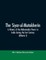 The siyar-ul-Mutakherin, a history of the Mahomedan power in India during the last century (Volume I)