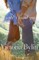 Bylin, V: UNTIL I FOUND YOU