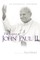 The Legacy of John Paul II
