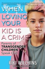 When Loving Your Kid is a Crime